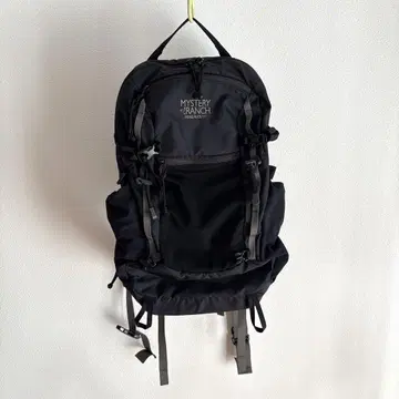 MYSTERY RANCH RIDGE RUCK 17