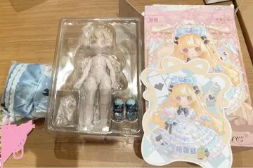 부서진 별의 궤적 kiseki 골동 선물 상자 빈티지 트레저 그레이스