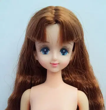 제니 프렌드 마린 일본제