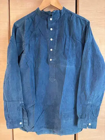 natural hiking club future primitive 셔츠