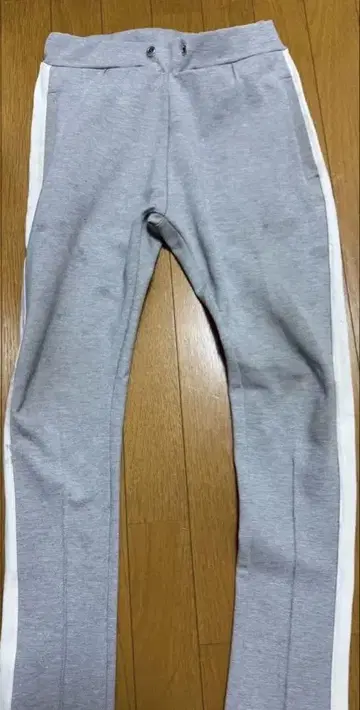 아담스 자글러