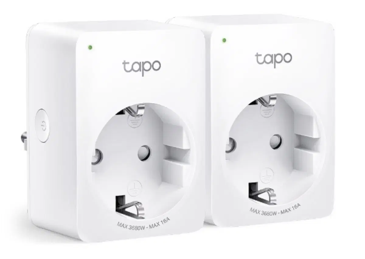 조이트론 mx flex 3 상태좋음 판매 on Bunjang Global Site.