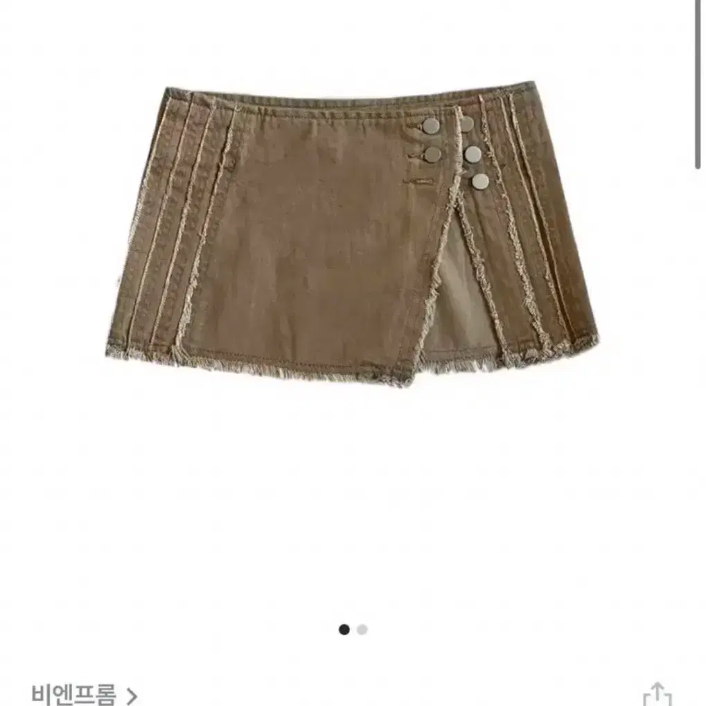 bohemian seoul ジャケット BOHEMSEO 보헤미안서울