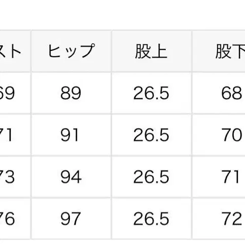 4번째 상품 이미지