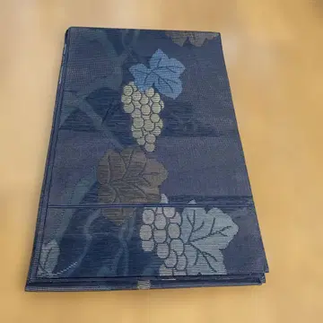 여름 후쿠로 오비
