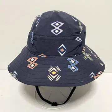 patagonia 파타고니아 버킷햇 아웃도어