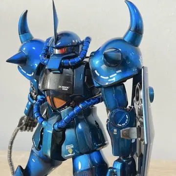 MG 구프