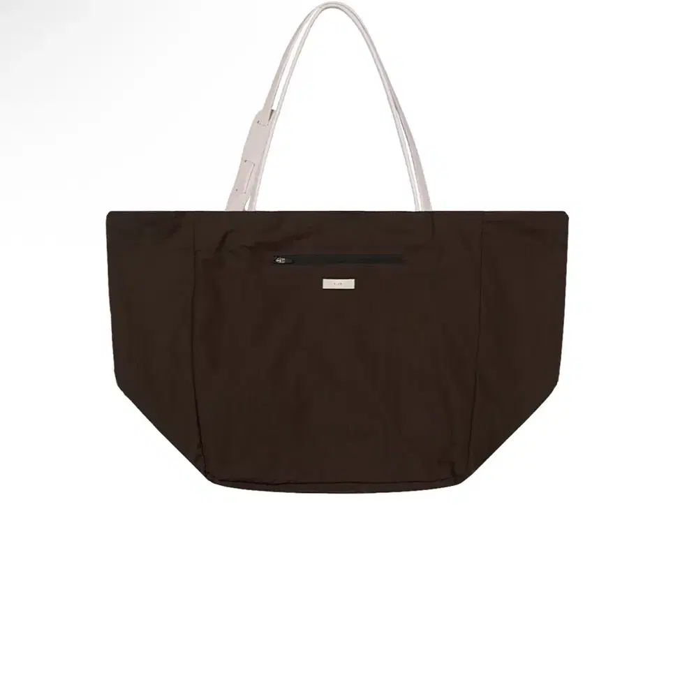 スリム xlim EP.7 SYNOPSIS 01 BAG BLACK XLIM