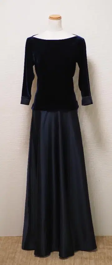 TADASHI SHOJI 롱 포멀 드레스 [8] / 11-13호 정도