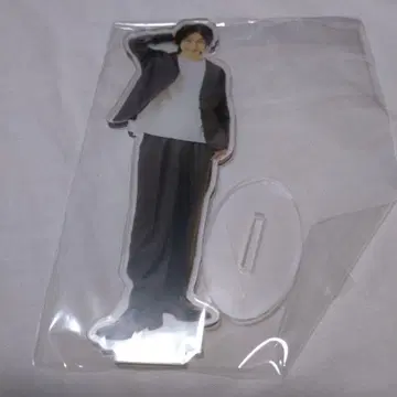 도쿄인 THEATER ~네가 보고 싶어~ 쿠게 쿄헤이 아크릴 스탠드