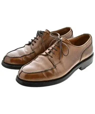 CROCKETT&JONES 남성용 비즈니스 드레스 신발