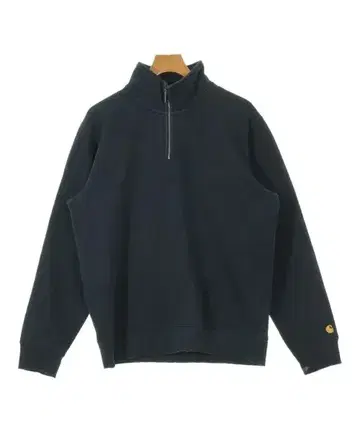 Carhartt 남성용 맨투맨