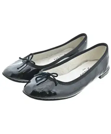 repetto 발레 슈즈/오페라 슈즈 여성용