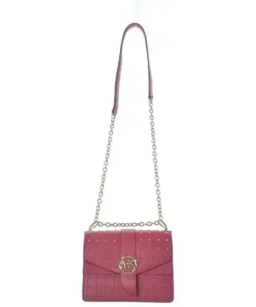 MICHAEL MICHAEL KORS 숄더백 여성용
