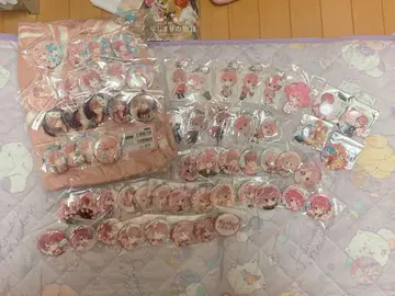 사토미 군 스토푸리