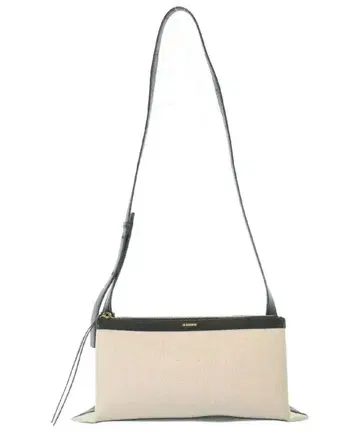 JIL SANDER 여성용 핸드백