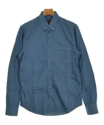 Seven for all mankind 캐주얼 셔츠 남성용