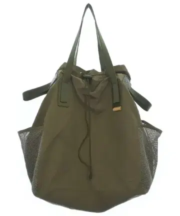 Hender Scheme 백 (기타) 남성용