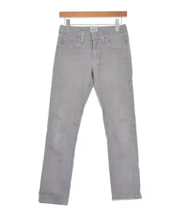 NAKED & FAMOUS DENIM 데님 팬츠 여성용