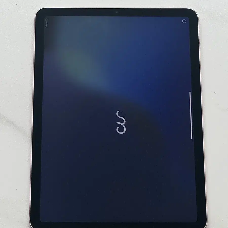 (ワフワフ)iPad Air 第4世代64GB+ Apple Pencil Amazon.com : 2020 Apple iPad Air (10.9-inch, Wi-Fi, 64GB