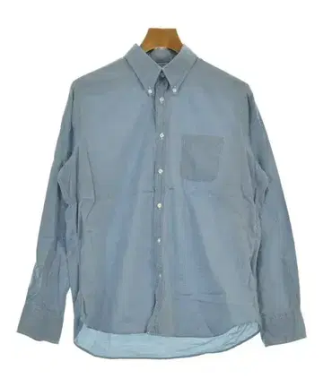 INDIVIDUALIZED SHIRTS 캐주얼 셔츠 남성용