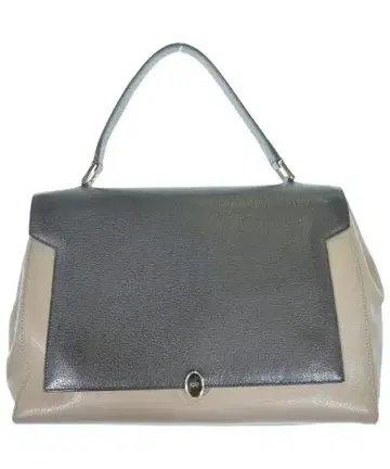 ANYA HINDMARCH 숄더백 여성용