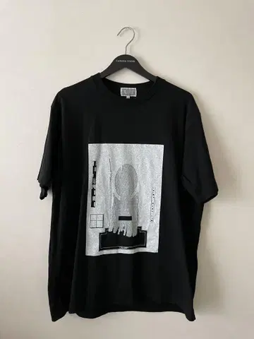 CAV EMPT T