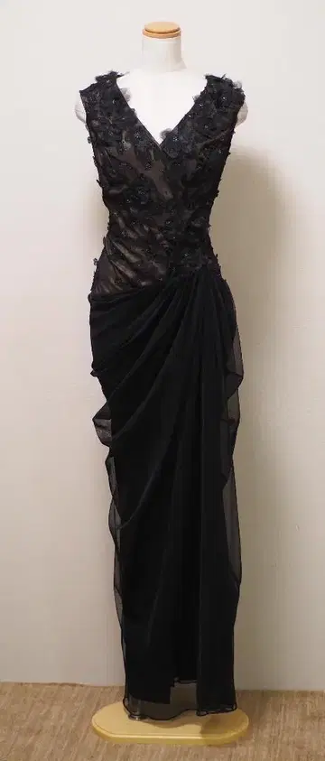 TADASHI SHOJI 롱 포멀 드레스 '8' / 11-13호 정도
