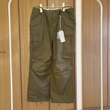와이퍼 잉크 M65 M-S 미사용 새상품