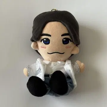 인형 마스코트 손바닥 사이즈