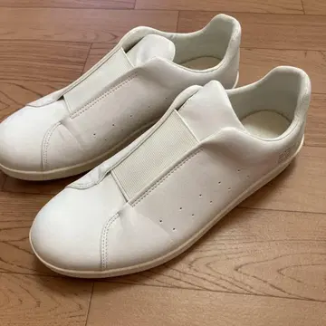 문스타 810s 킷체