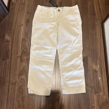 BANANA REPUBLIC 치노 팬츠 11호