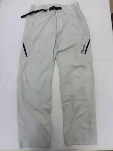 가마가츠 썸머 드라이 팬츠 GM-3318 사이즈 3L