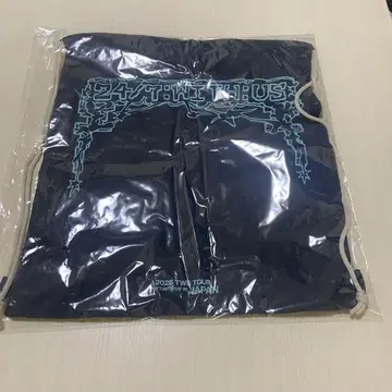 TWS 프리미엄 시트 혜택 센다이