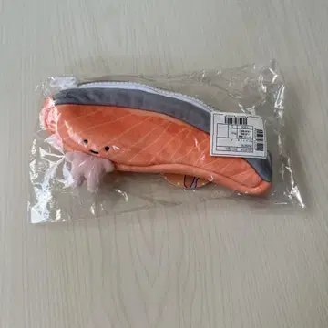 kirimi 짱 펜 케이스 펜 파우치 파우치 산리오