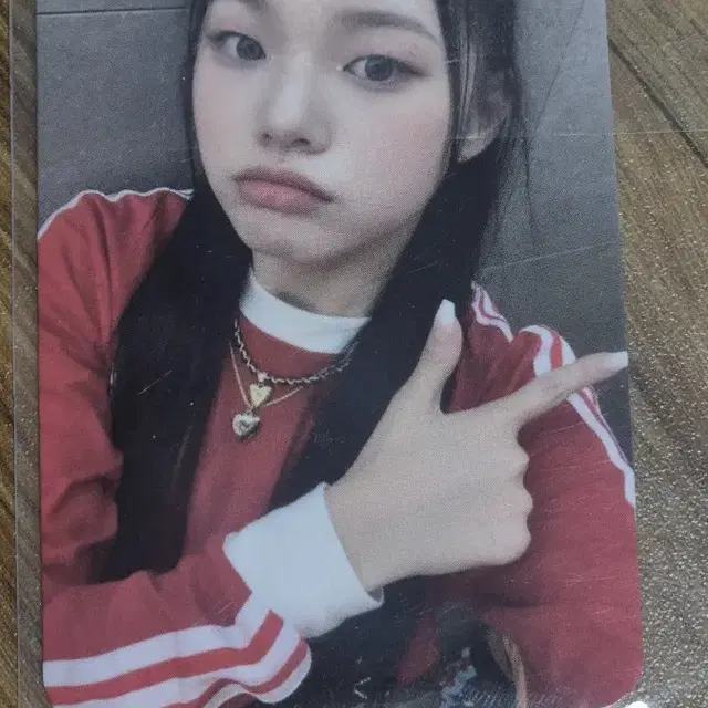 CLASS:y | Bunjang, Fansigns & Albums | Kfriday