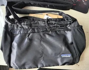 PATAGONIA LIGHTWEIGHT TRAVEL COURIER 15