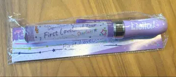 Liella! 1st LoveLive! 블레이드