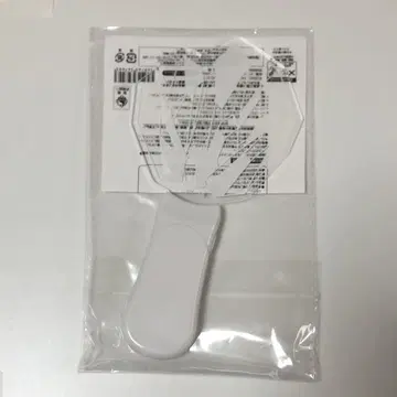 창공의 파프너 동화 결정 플레이트 라이트
