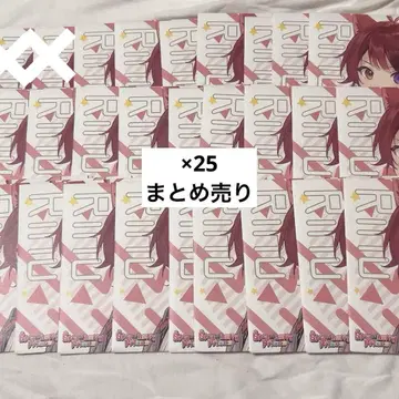 리이누 군 오쟈마무시 특전 CD