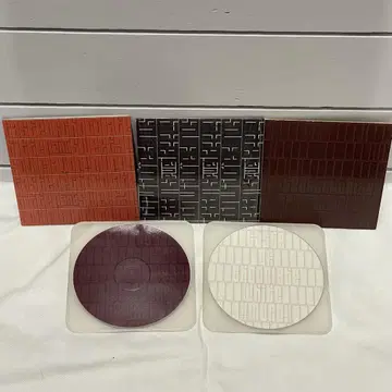 MIX CD DJ MURO Bitter & Sweet 묶음 판매