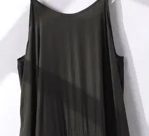 블랙 72님