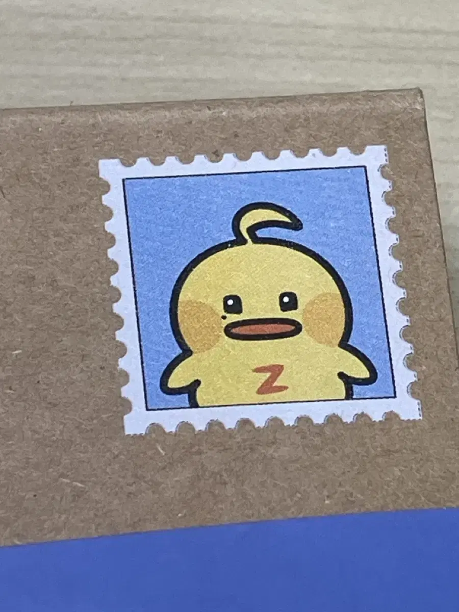 Product Details - 1