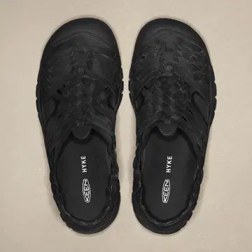 KEEN ROSARITA II HYKE Edition