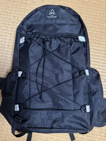 HYPERLITE MOUNTAIN GEAR 등산용 백