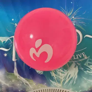 미세스 볼