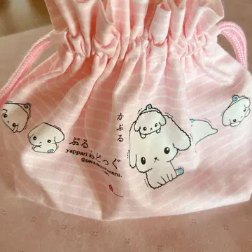 새상품급 부루부루도구 복조리