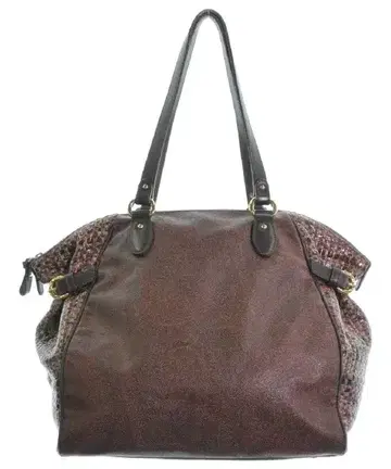 ETRO 숄더백 여성용