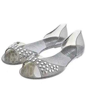 JIMMY CHOO 샌들 여성용