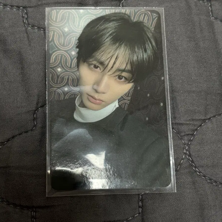 BOYNEXTDOOR NoGenre ktown4u ラキドロトレカ６枚セット BOYNEXTDOOR NoGenre ktown4u ラキドロトレカ6枚セット
